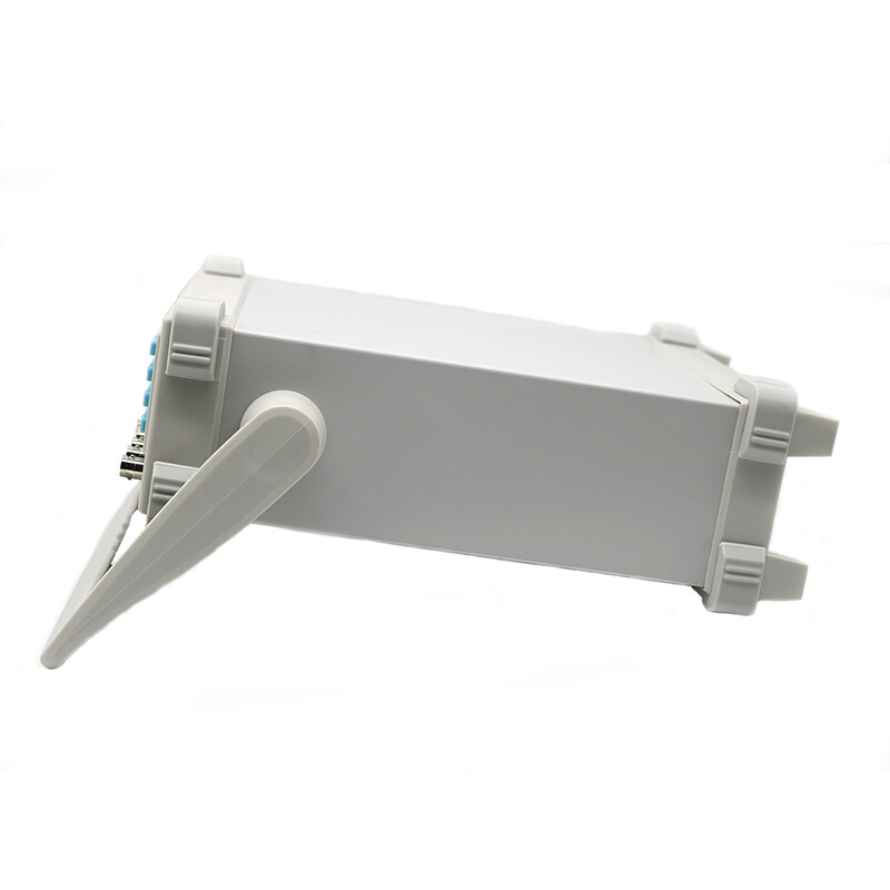 Benchtop LCR Meter 10-10KHz Component Measurement Data Recording Function