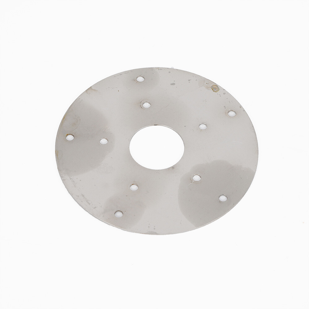 600W 24V Vertical Axis Wind Power Turbine Generator Controller Home Windmill