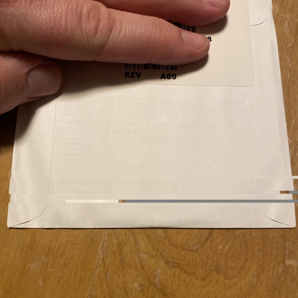 Corel WordPerfect Productivity Pack 2003 Never Been Opened