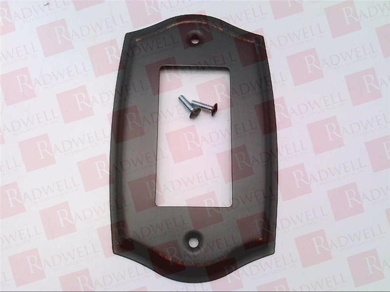HAMPTON BAY 159RDBHB / 159RDBHB (NEW IN BOX)