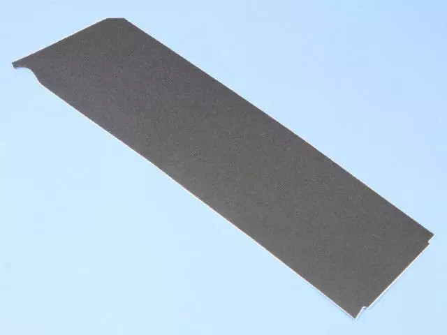 Genuine Mopar C Pillar Tape Left 5116109AB