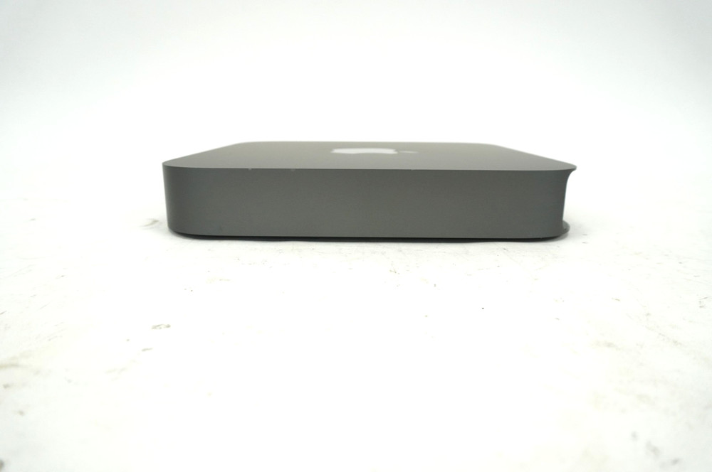 Replacement Housing for Apple Mac Mini (2018) A1993