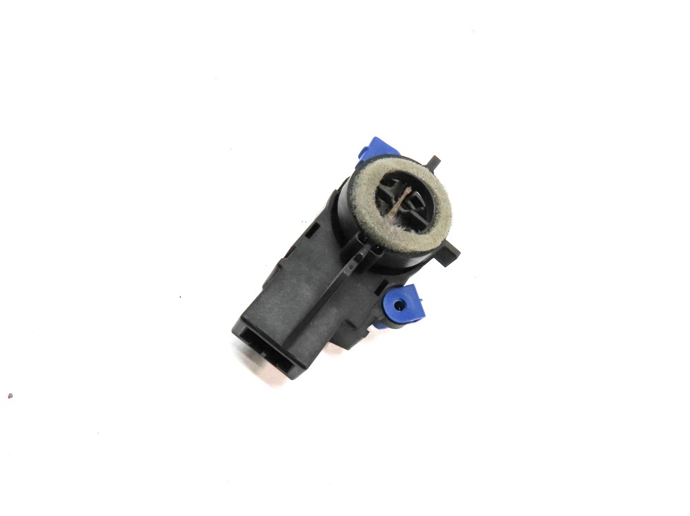 2013 RANGE ROVER EVOQUE (L538) INTERIOR AIR HEAT AC TEMPERATURE CONTROL SENSOR