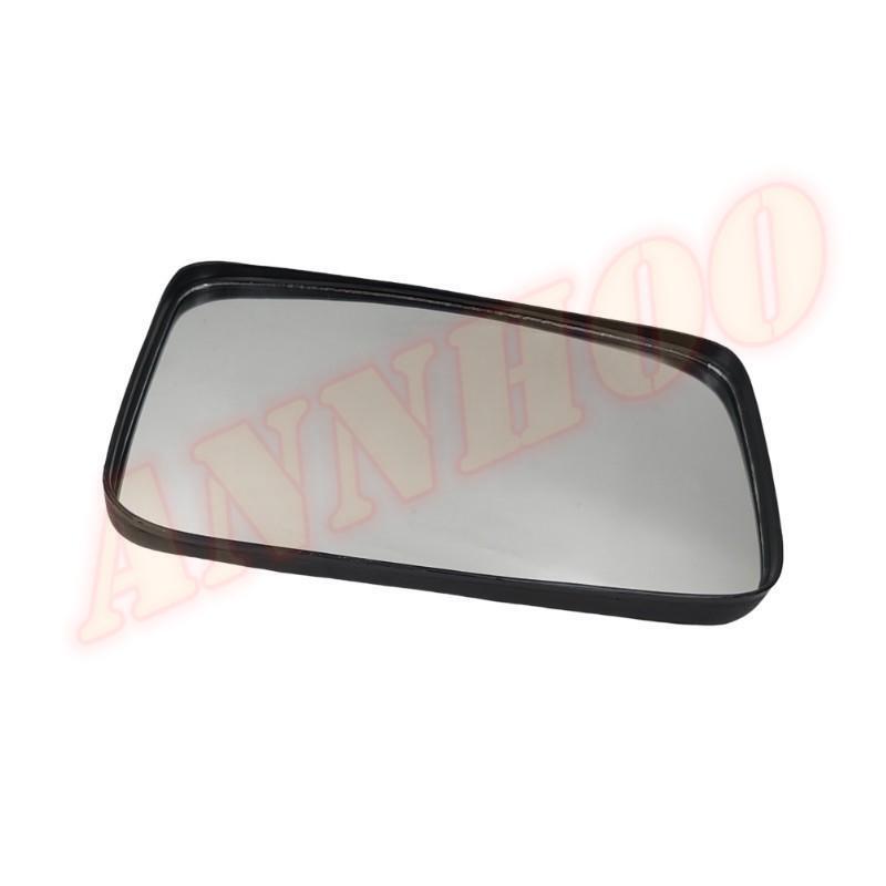 2x FOR Kubota Tractor Replacement Mirror 3F260-53342