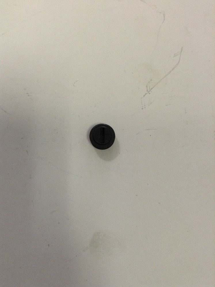New Pride Motor Brush Caps PLSINDV1103