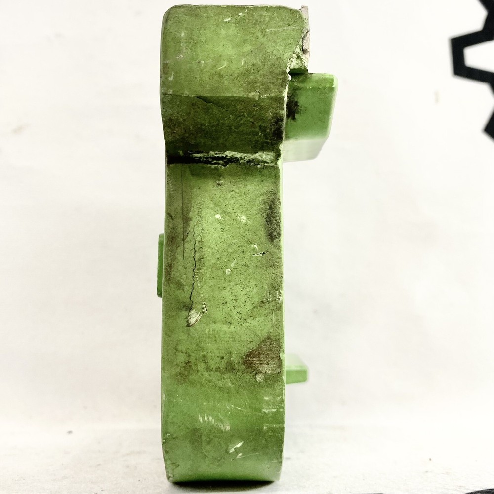 General Electric 55-6503554 Replacement Coil