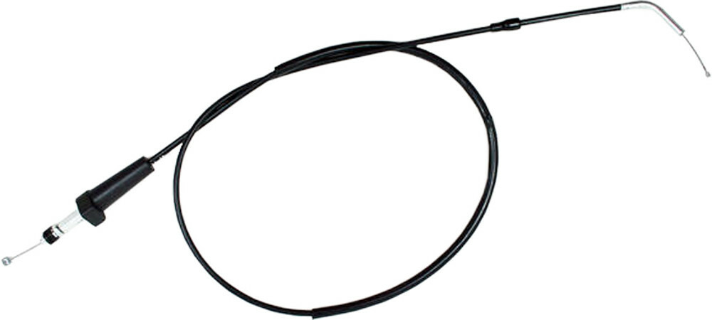 Motion Pro Replacement Control Cables For ATV/UTV Throttle 04-0110
