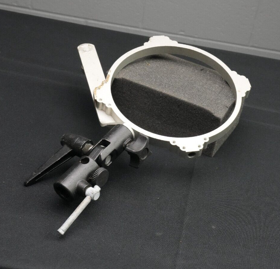 Lowel Tota Light Chimera Ring