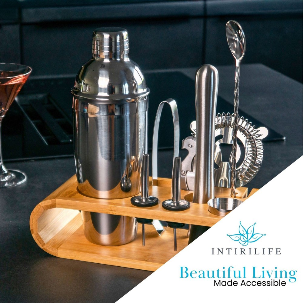 12 Piece Dinnerware Set High Quality Dinner Set Breakfast Tableware