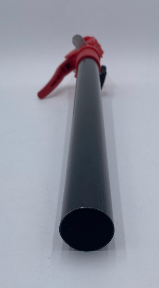 Heavy-Duty Cabinet Jack | Adjustable | 3rd Hand Support