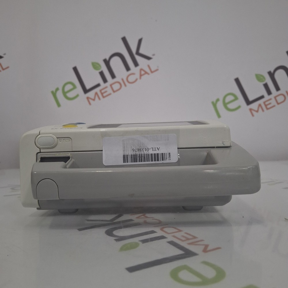 Philips IntelliVue X2 Module - Masimo Rainbow SpO2