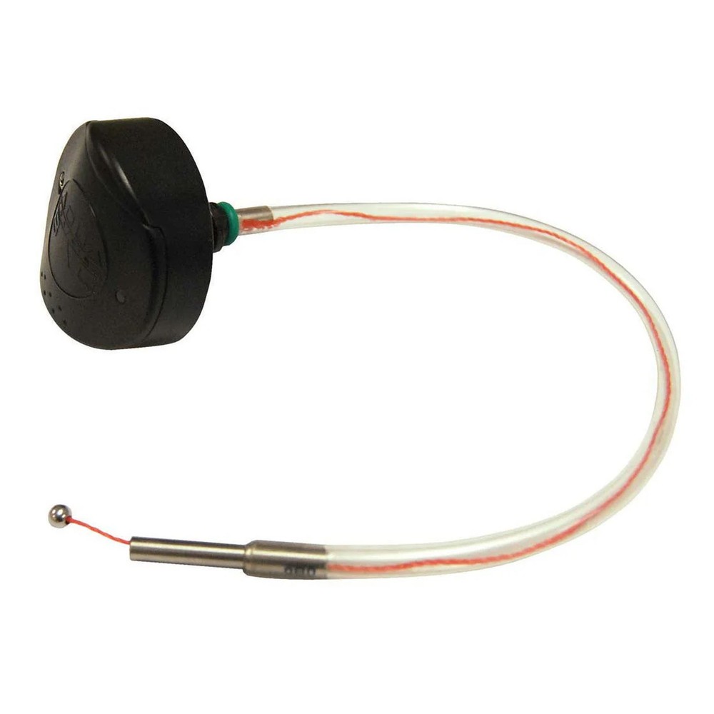 Aqua Training Bag Sensor