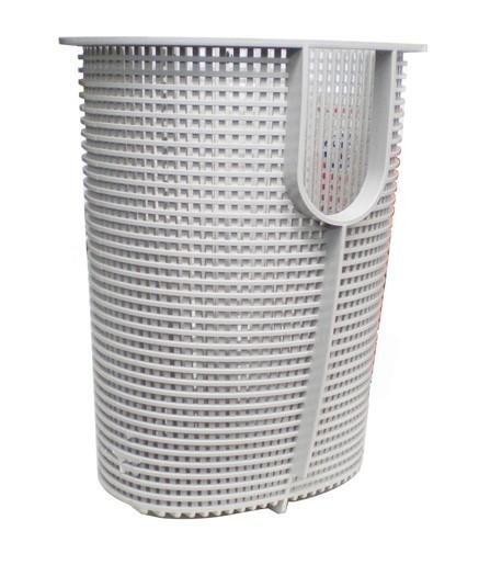 Hayward Strainer Basket Matrix SPX5500F