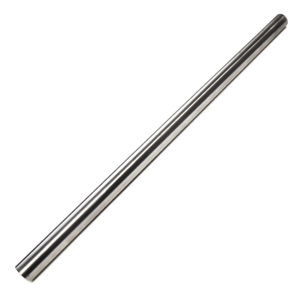 GAUGE ROD -B14