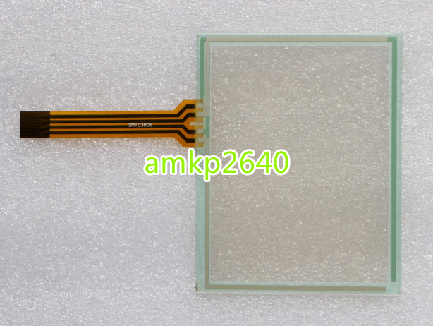 1pc for 3580205-03 touch screen #am