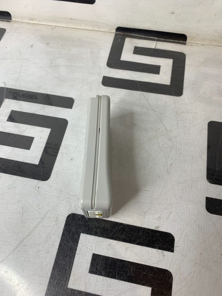 Invivo Expression 989803163121 Wireless ECG Module Philips Sensor MRI Transmit