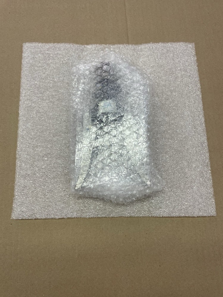 Altek Model 628 Precision Pressure Pump