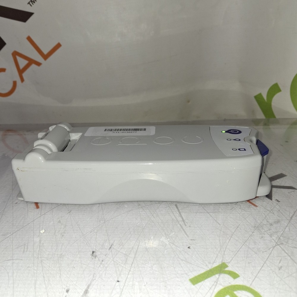 Epocal, Inc Epoc Reader Base