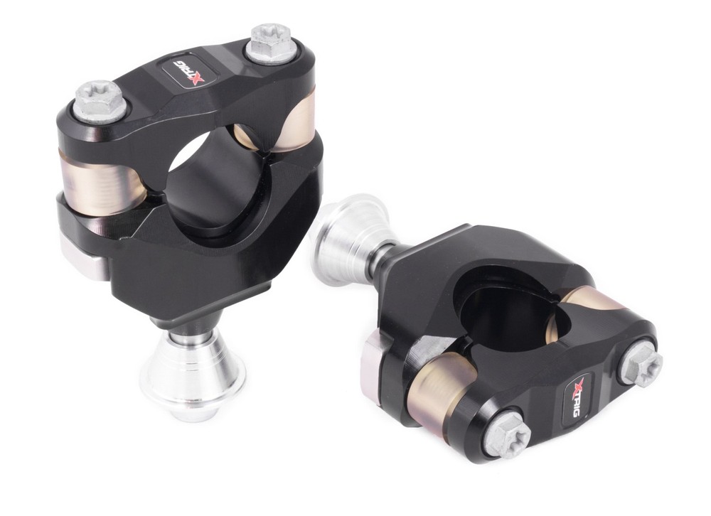 Phds For 28mm Ktm / Husky