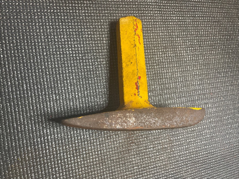 Porter Ferguson JD-6 Auto Body Tool