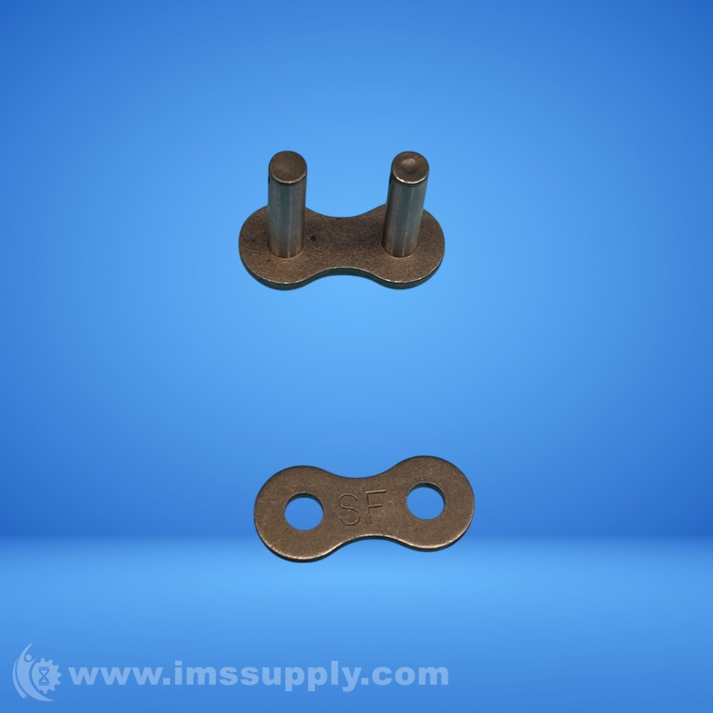 Morse 60 Chain Connecting Link FNIP