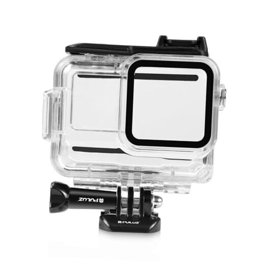 Waterproof Case for Insta360 Ace Pro, Protective Housing/Diving Case,