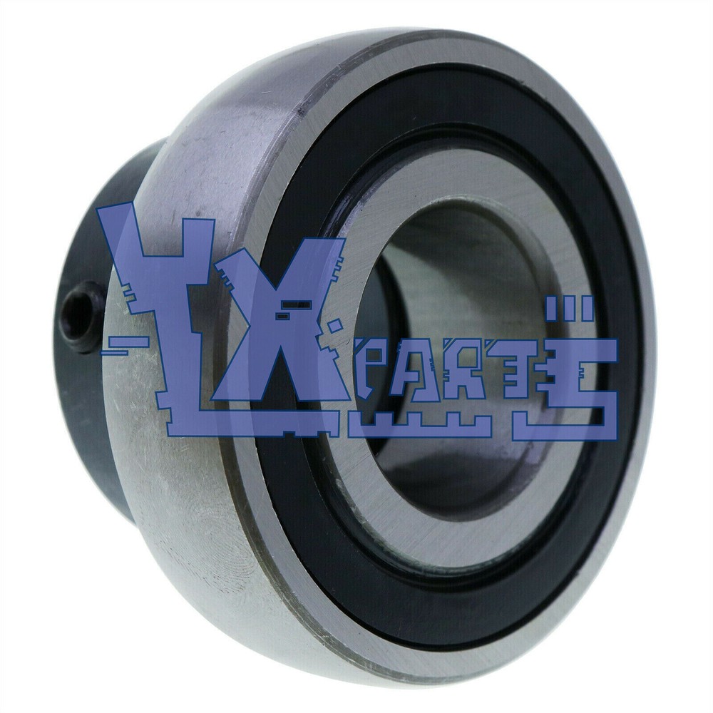Bearing 6538846 for Bobcat Sweeper Attachments