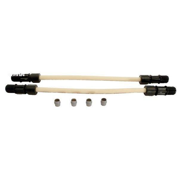 Stenner Pumps Tube Assembly with E 45-1 Pkg 2 (UCCP201)