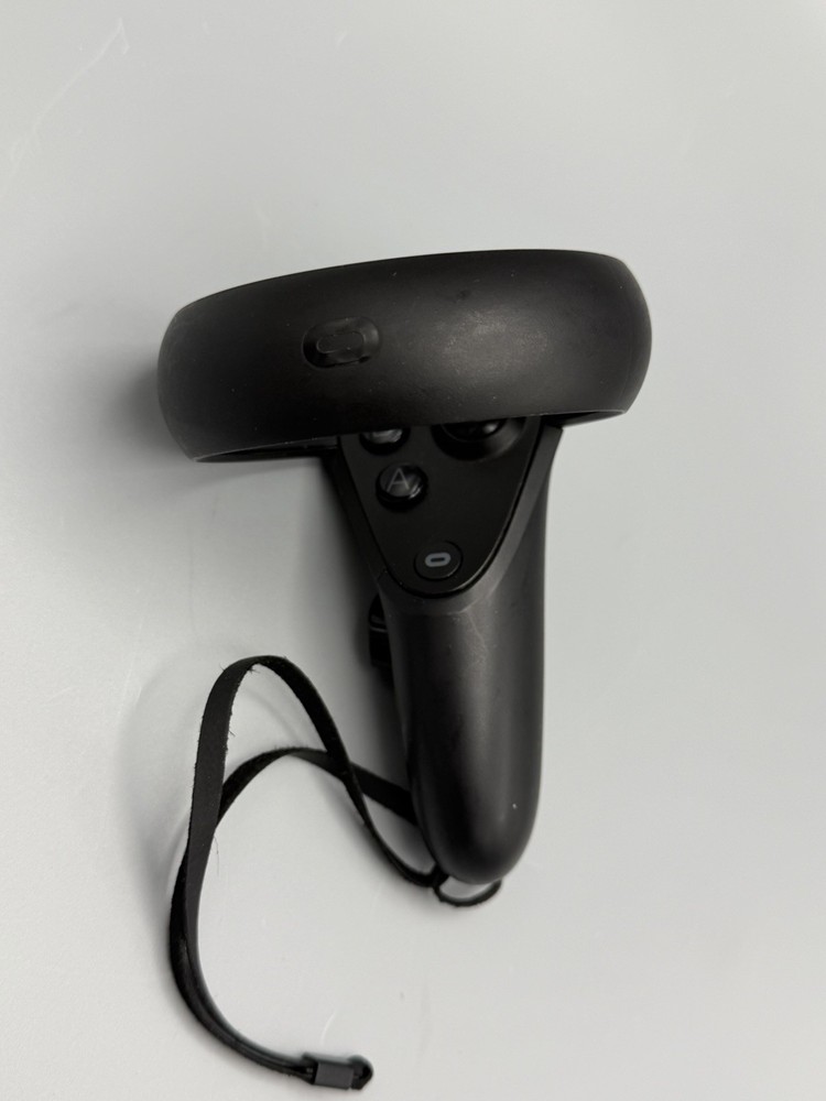 Facebook Meta Oculus Rift MI-BR Controller  (Right Only) - Tested And Working