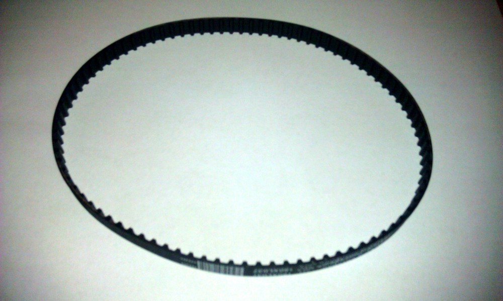 F85311 Timing Belt - Chrysler Force - NEW - OEM