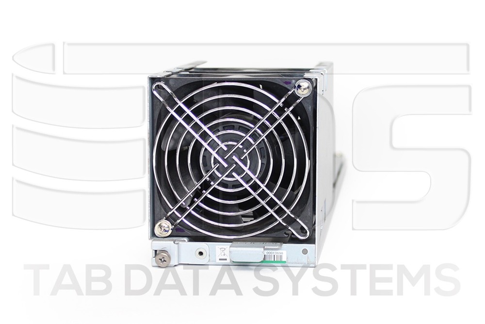 Hitachi Data Storage HDS 5541820-A Fan Assembly for VSP