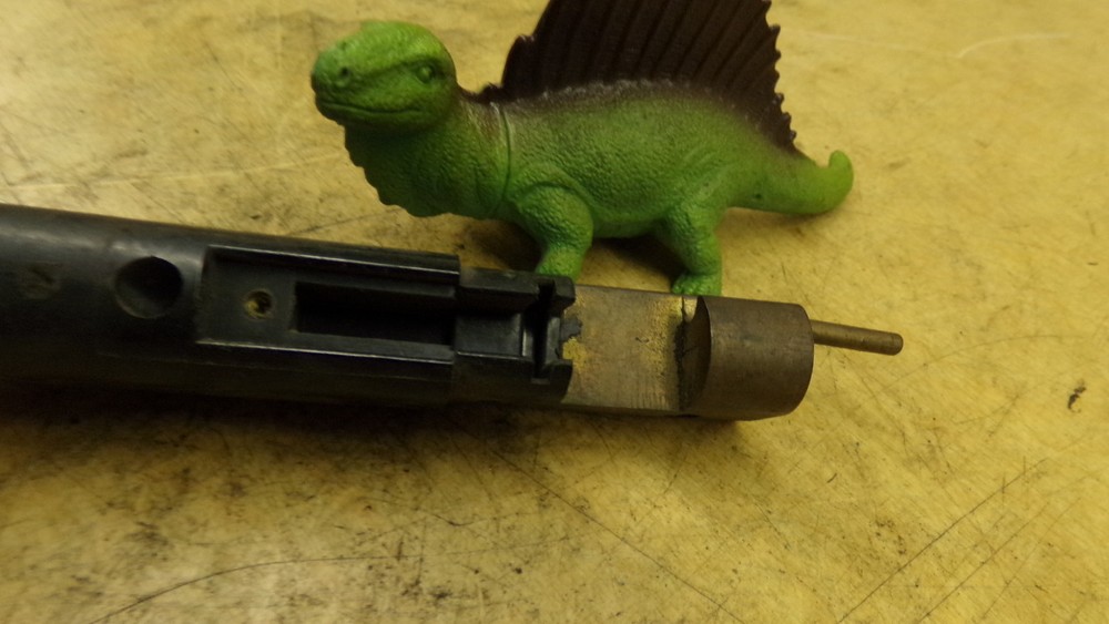 AH30G Torch *Free Shipping*