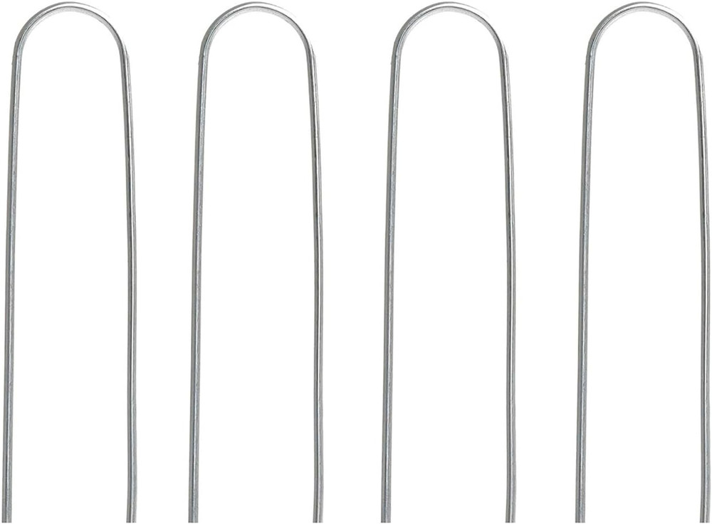 Golf Practice Hitting Net