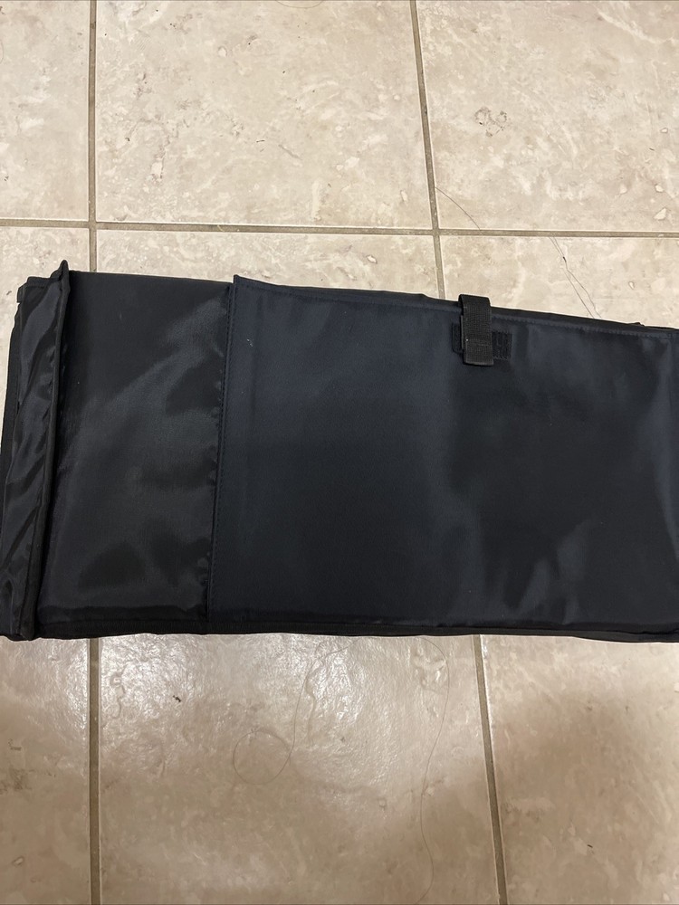 Bernina Accessory Case