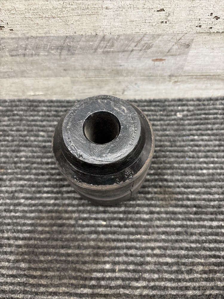 55-144 EQUALIZER BUSHING