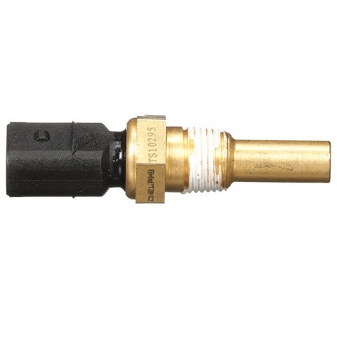 Delphi Engine Coolant Temperature Sensor P N Ts10295