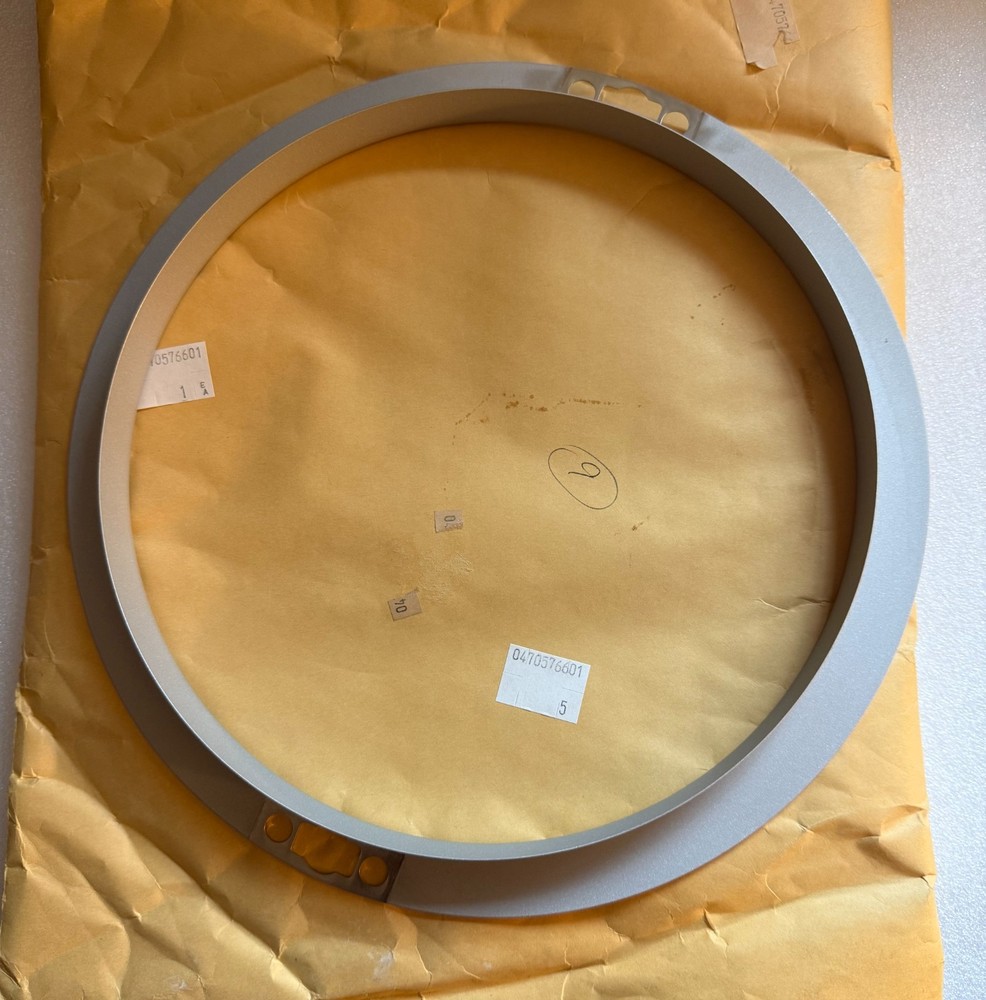 Varian 04-705766-01 Shield