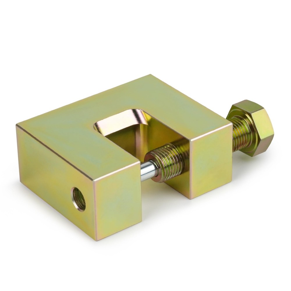 Self-Piercing Rivet Extraction Tool 21970,Install 3/4”or 19mm socket to1/2