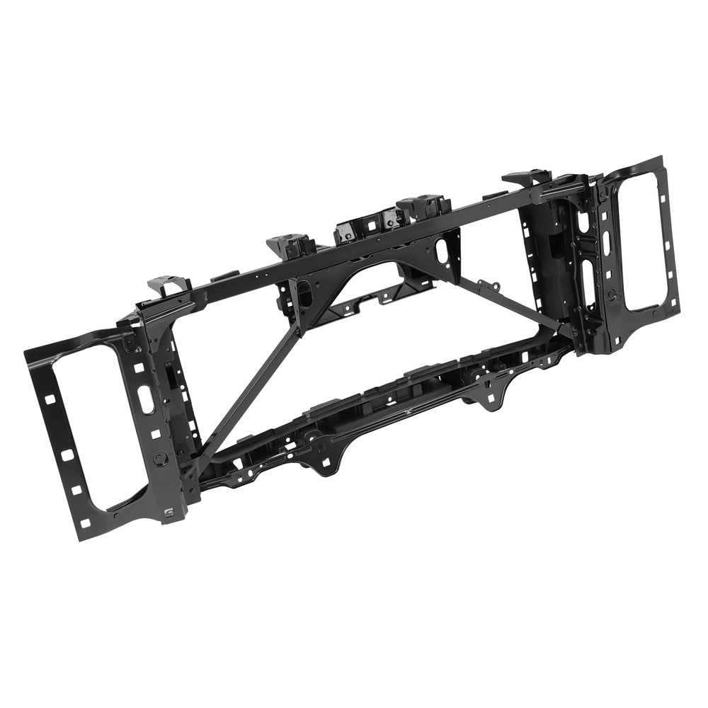 Header Panel Mounting Panel Assembly For GMC Sierra 1500 2500 HD 2014-2019 15
