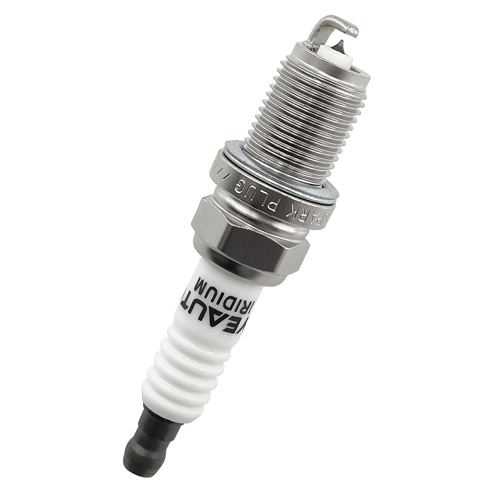 4pcs Iridium Spark Plug For 2008-2017 Mitsubishi Lancer 2.0L