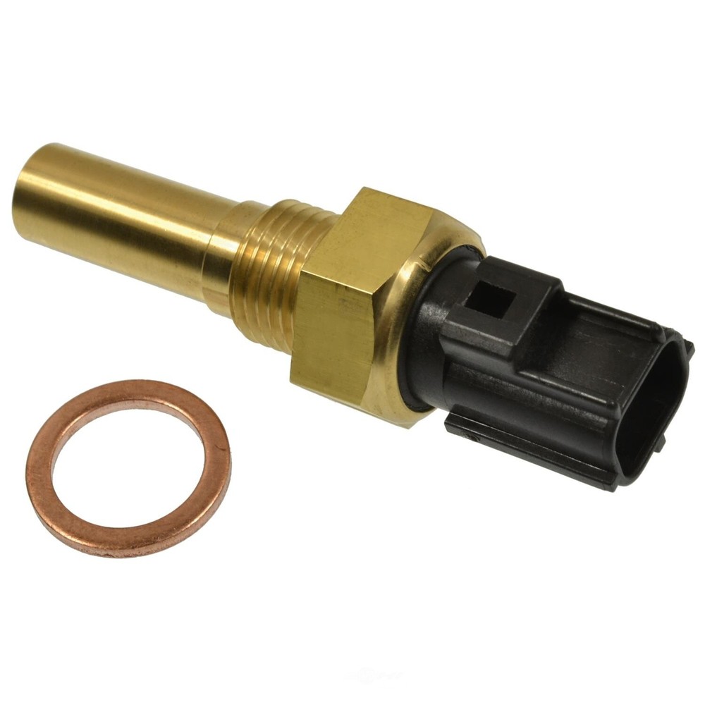 Thermo Time Switch  Standard Motor Products  TS655