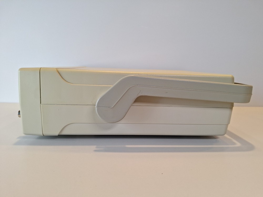 GW INSTEK GFG-8219A Function Generator | 3MHz | 6-Digits | Analog (READ)