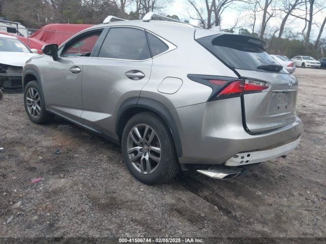 Transfer Case Fits 13-18 RAV4 4565255