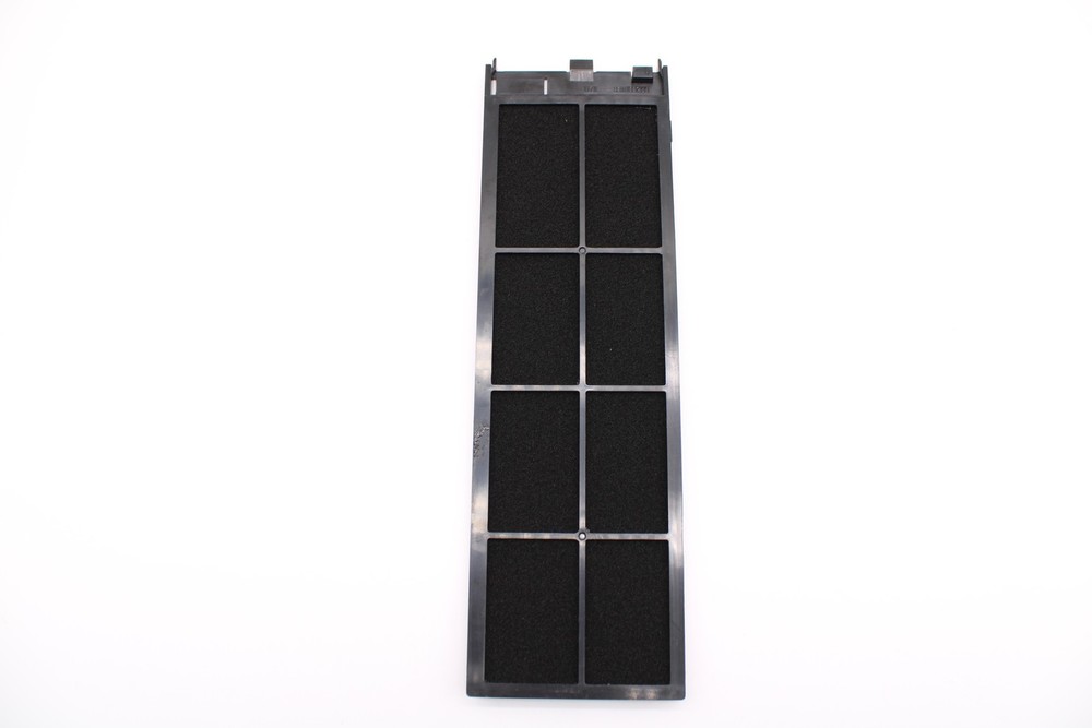 Jaspertronics™ Replacement Air Filter for the Eiki LC-XG400L Projector