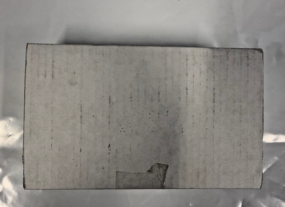 Bosch B520 Auxiliary Power Supply Module 2A 12V