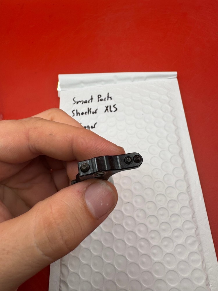 Smart Parts Shocker XLS Trigger