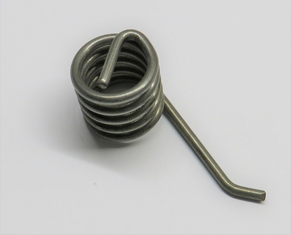 8 Cycle Aermotor Ignitor Trip Spring Gas Engine Motor