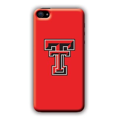 LSP V-103-S-LL Valve with Straight Stop