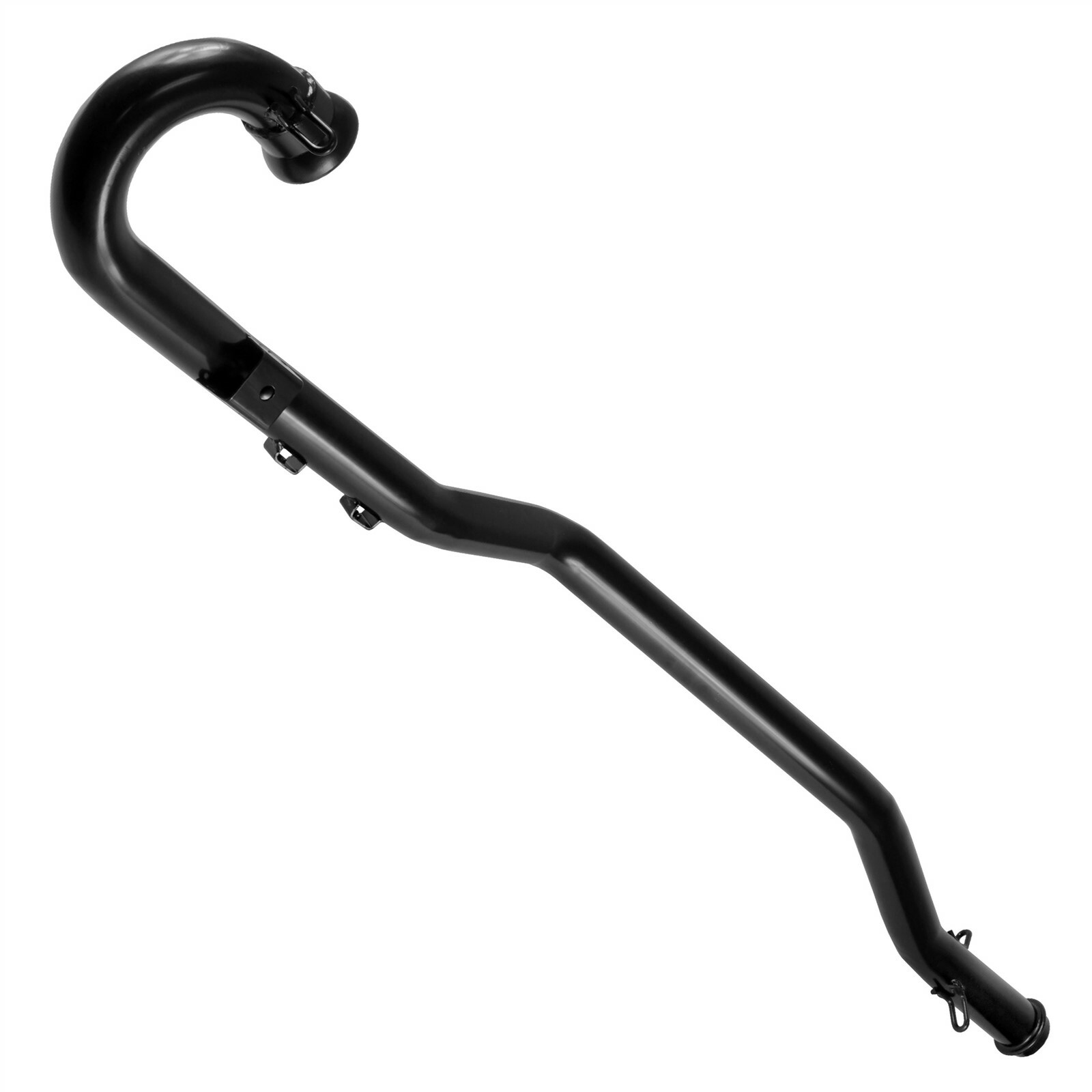 Exhaust Pipe For Polaris SPORTSMAN 700 2004-2007