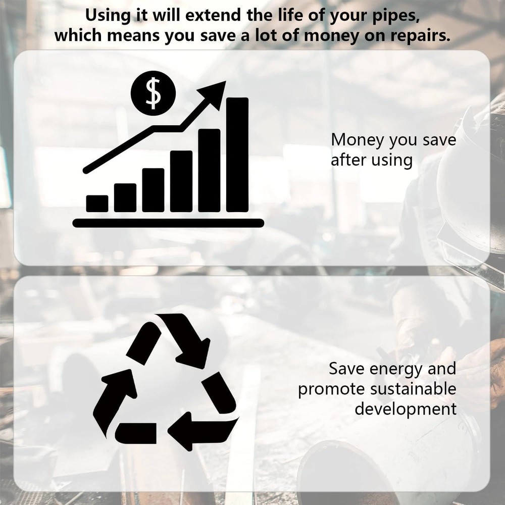 HVAC Nitrogen Purge Regulator Kit – Precision Nitrogen Flow Control Tool